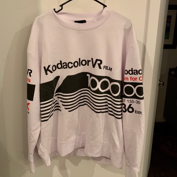 Kodak T Shirt H\u0026m Shop, 57% OFF 